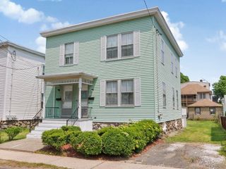 87 Howard St 1, Waltham, MA 02451