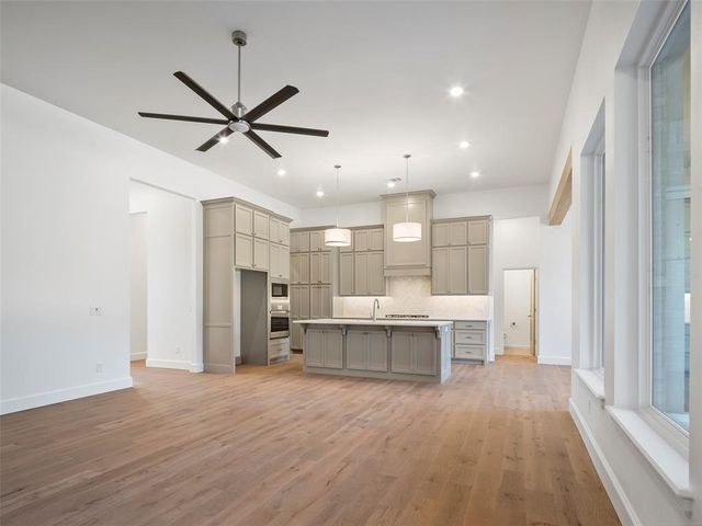 9217 SW 92nd Street, Mustang, OK 73064