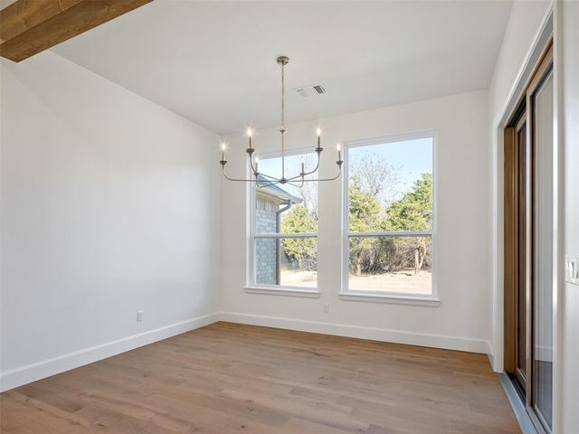 9217 SW 92nd Street, Mustang, OK 73064