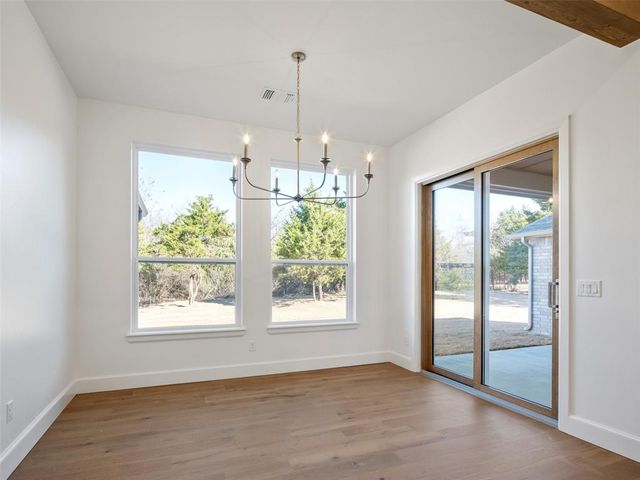 9217 SW 92nd Street, Mustang, OK 73064