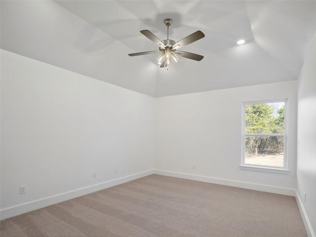 9217 SW 92nd Street, Mustang, OK 73064