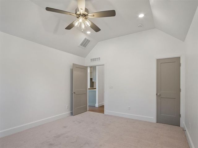 9217 SW 92nd Street, Mustang, OK 73064