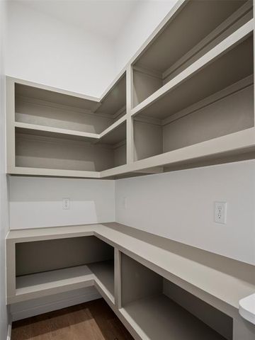 9217 SW 92nd Street, Mustang, OK 73064