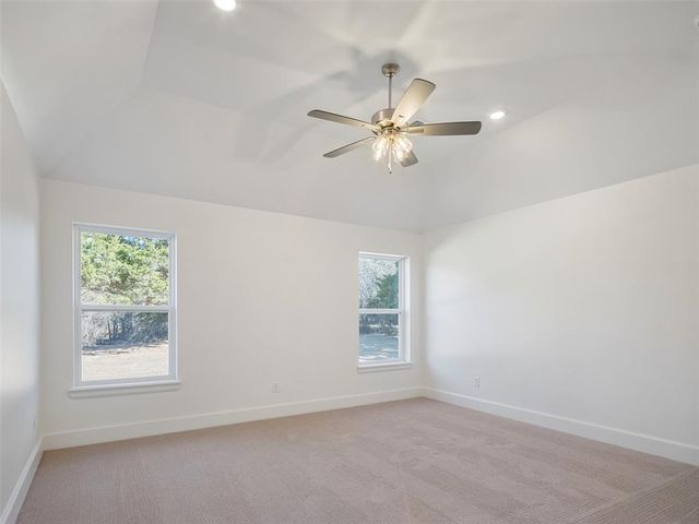 9217 SW 92nd Street, Mustang, OK 73064