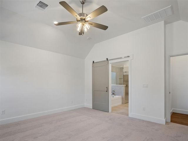 9217 SW 92nd Street, Mustang, OK 73064