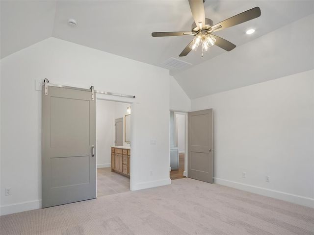 9217 SW 92nd Street, Mustang, OK 73064