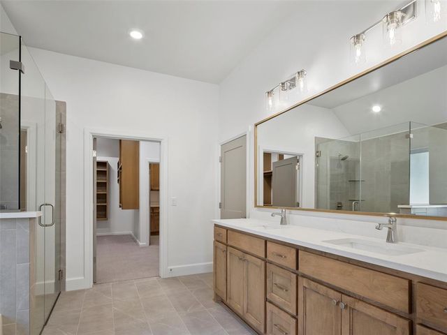 9217 SW 92nd Street, Mustang, OK 73064