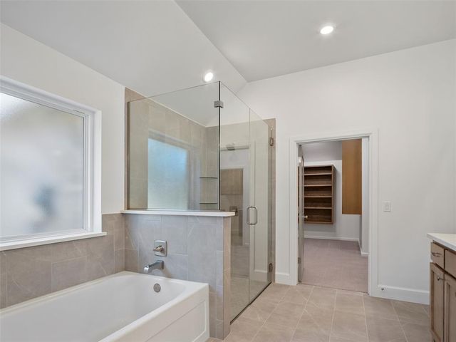 9217 SW 92nd Street, Mustang, OK 73064