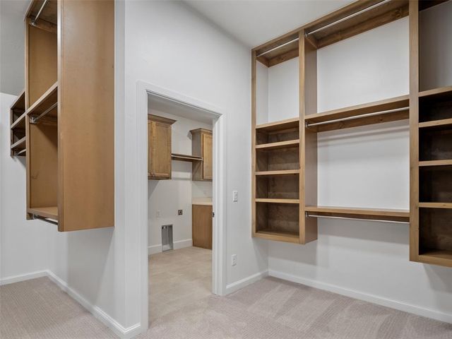 9217 SW 92nd Street, Mustang, OK 73064