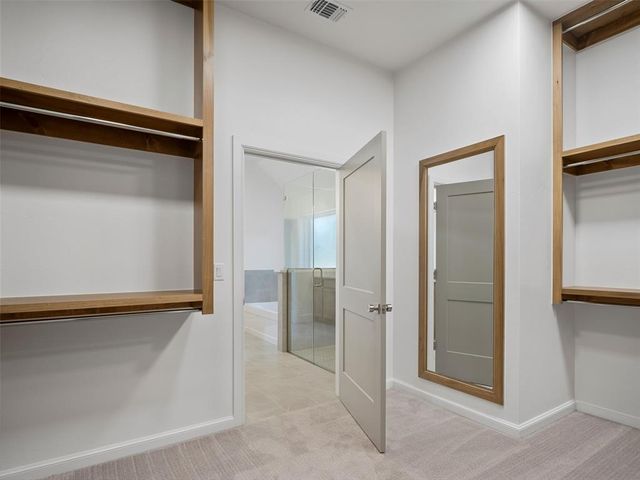 9217 SW 92nd Street, Mustang, OK 73064