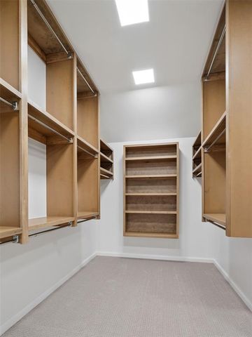 9217 SW 92nd Street, Mustang, OK 73064