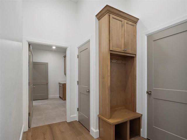 9217 SW 92nd Street, Mustang, OK 73064