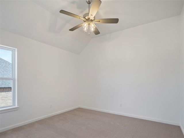 9217 SW 92nd Street, Mustang, OK 73064