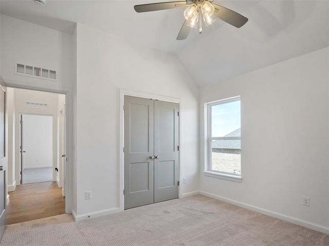 9217 SW 92nd Street, Mustang, OK 73064