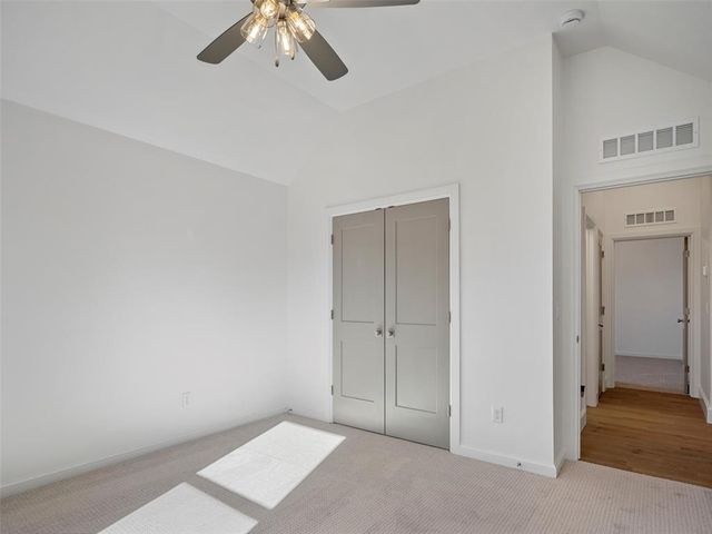 9217 SW 92nd Street, Mustang, OK 73064