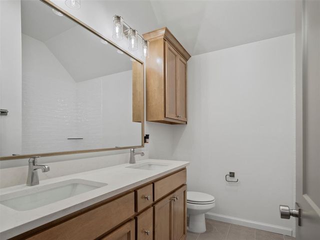 9217 SW 92nd Street, Mustang, OK 73064