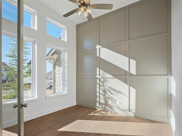 9217 SW 92nd Street, Mustang, OK 73064