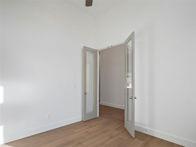 9217 SW 92nd Street, Mustang, OK 73064