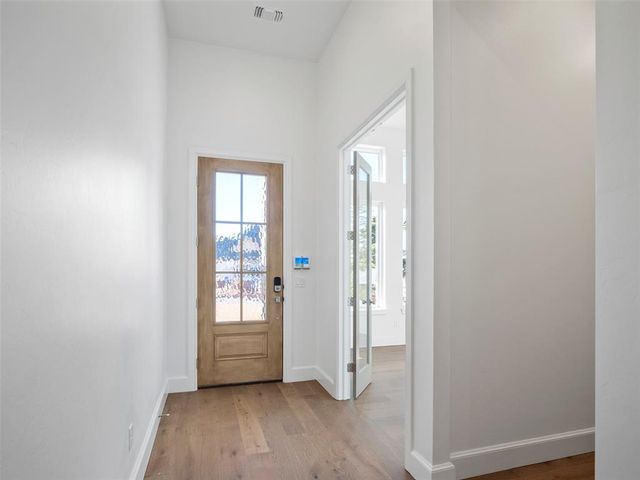 9217 SW 92nd Street, Mustang, OK 73064