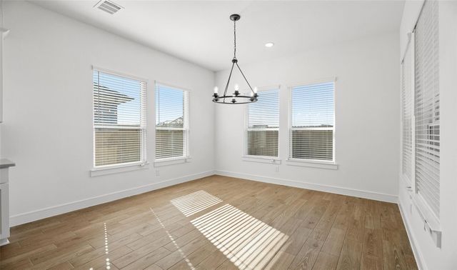 1913 N Wildflower Drive, Deer Park, TX 77536