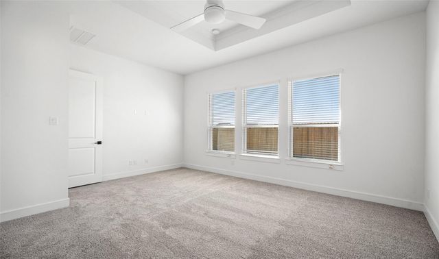 1913 N Wildflower Drive, Deer Park, TX 77536