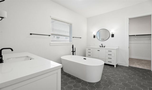 1913 N Wildflower Drive, Deer Park, TX 77536