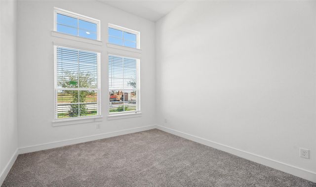 1913 N Wildflower Drive, Deer Park, TX 77536