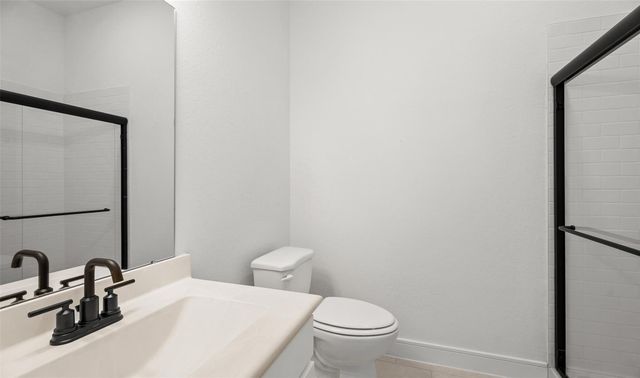 1913 N Wildflower Drive, Deer Park, TX 77536