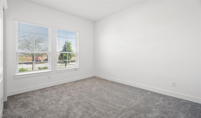 1913 N Wildflower Drive, Deer Park, TX 77536