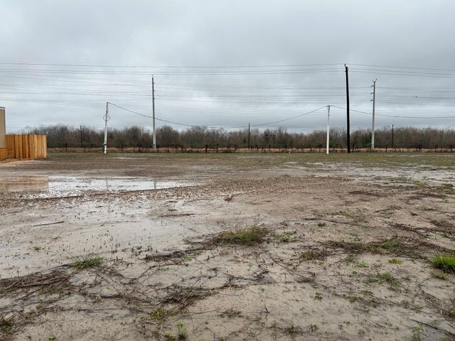 1913 N Wildflower Drive, Deer Park, TX 77536