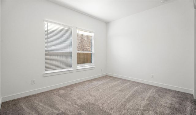 1913 N Wildflower Drive, Deer Park, TX 77536