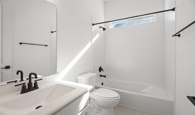 1913 N Wildflower Drive, Deer Park, TX 77536