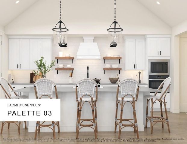 1913 N Wildflower Drive, Deer Park, TX 77536