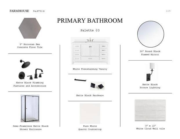 1913 N Wildflower Drive, Deer Park, TX 77536