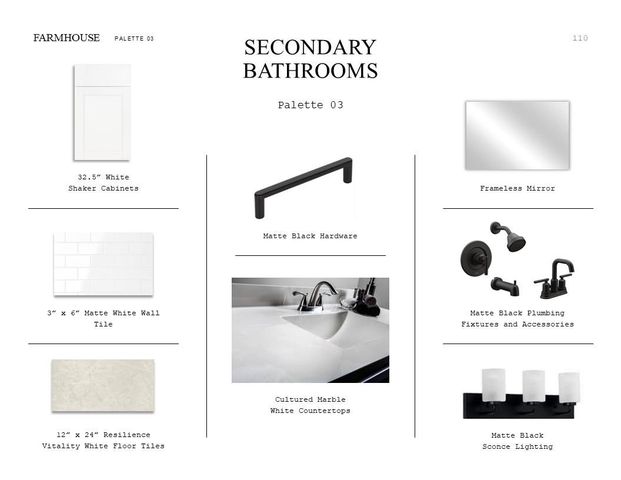 1913 N Wildflower Drive, Deer Park, TX 77536