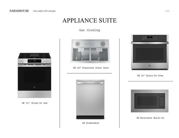 1913 N Wildflower Drive, Deer Park, TX 77536