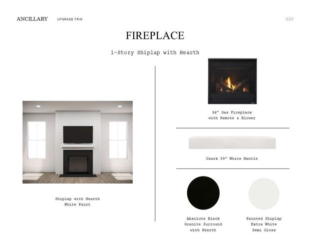 1913 N Wildflower Drive, Deer Park, TX 77536