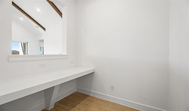 1913 N Wildflower Drive, Deer Park, TX 77536