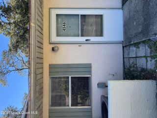 4546 Memory Lane, Titusville, FL 32780