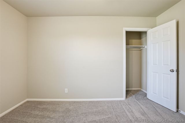 10714 N 100th East Avenue, Owasso, OK 74055