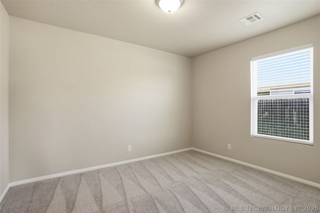 10714 N 100th East Avenue, Owasso, OK 74055