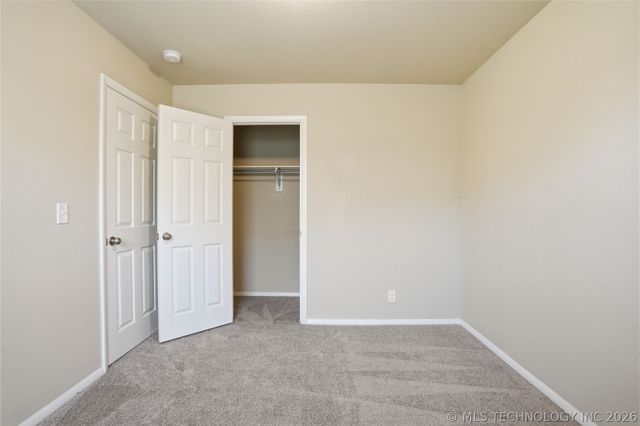 10714 N 100th East Avenue, Owasso, OK 74055