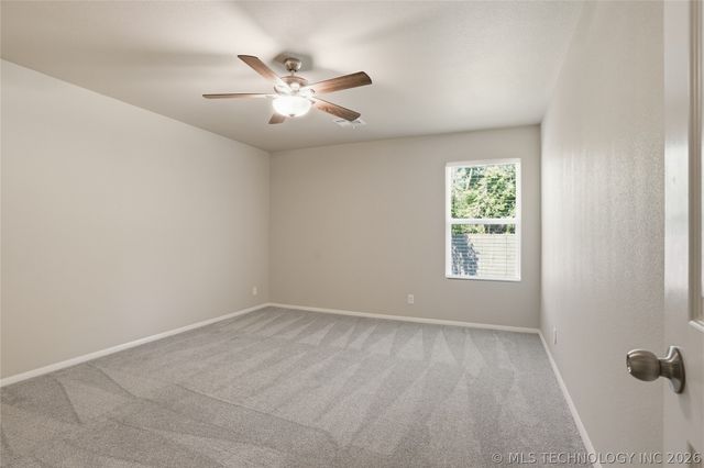 10714 N 100th East Avenue, Owasso, OK 74055