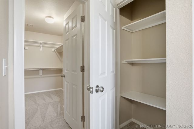 10714 N 100th East Avenue, Owasso, OK 74055
