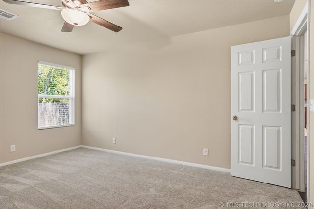 10714 N 100th East Avenue, Owasso, OK 74055