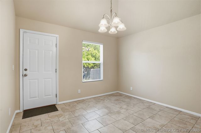 10714 N 100th East Avenue, Owasso, OK 74055