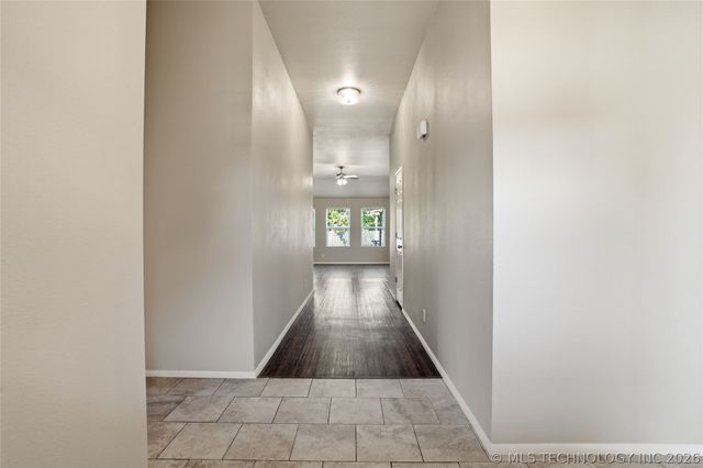 10714 N 100th East Avenue, Owasso, OK 74055