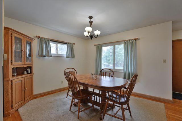714 Island Court, Columbus, OH 43214