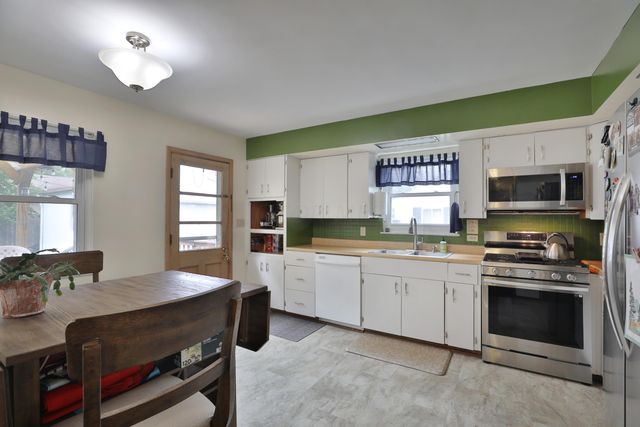714 Island Court, Columbus, OH 43214