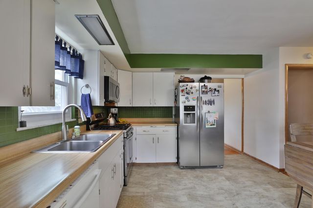 714 Island Court, Columbus, OH 43214